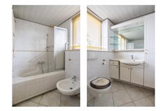 John F. Kennedystraat 43, 5384 GB Heesch - John f Kennedystraat 43 - Heesch - 360-badkamer.jpg
